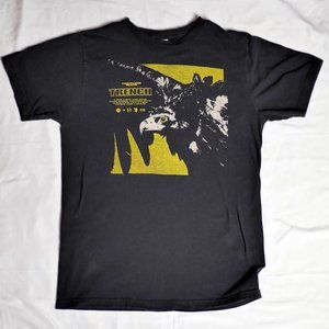 Twenty One Pilots Trench T-Shirt Sz Medium